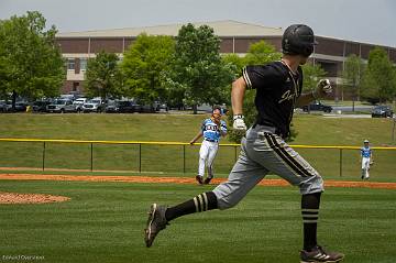 DHSBaseballvsTLHanna  172